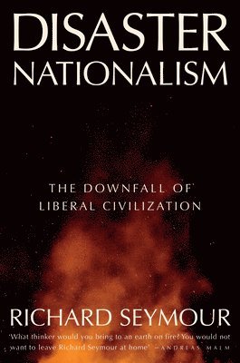 Disaster Nationalism 1