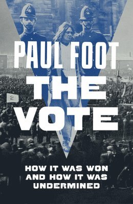 Vote 1