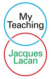 bokomslag My Teaching