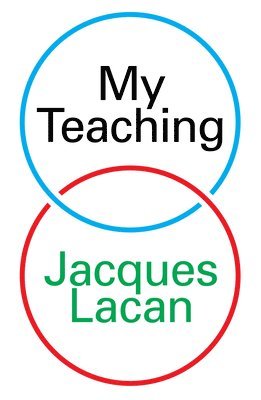 My Teaching 1