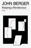 Keeping a Rendezvous