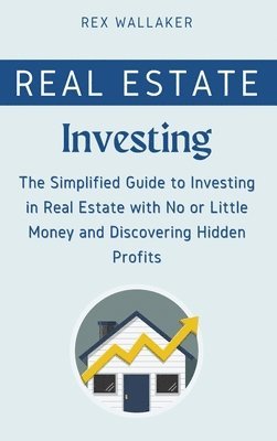 Real Estate Investing 1