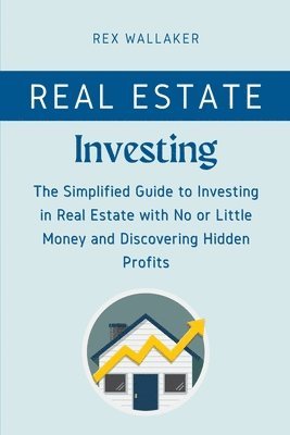 Real Estate Investing 1