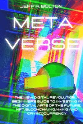 Metaverse 1