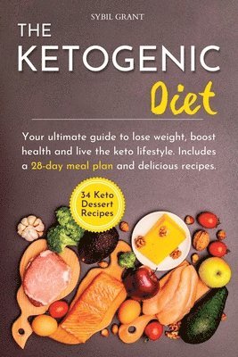 The Ketogenic Diet 1