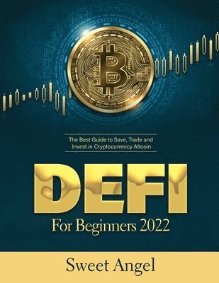 Defi for Beginners 2022 1