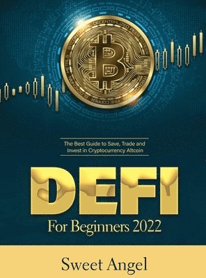 Defi for Beginners 2022 1