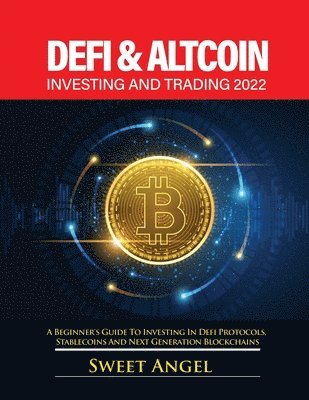 Defi for Beginners 2022 1