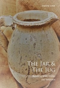 bokomslag The Jar & The Jug