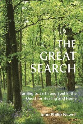 The Great Search 1