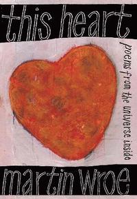 bokomslag This Heart
