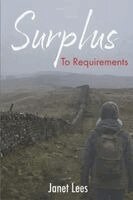 Janet Lees - Surplus to Requirements, Häftad