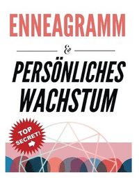 bokomslag Enneagramm & Persnliches Wachstum