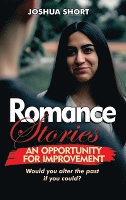 Romance Stories 1