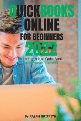 bokomslag Quickooks