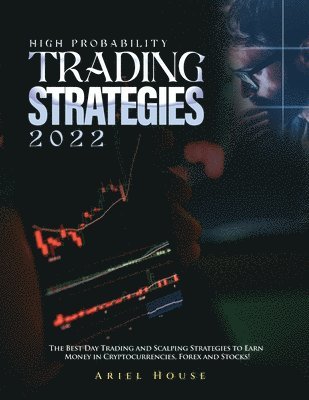 High Probability Trading Strategies 2022 1