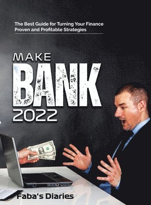 Make Bank 2022 1