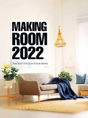 Making Room 2022 1