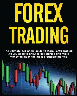 Forex Trading 1