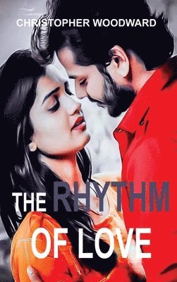 bokomslag Rhythm of Love