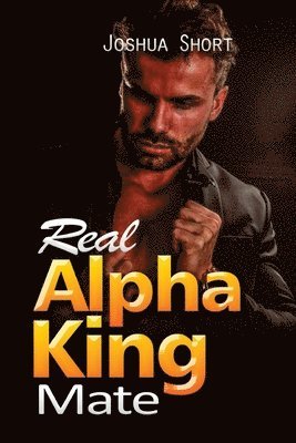 Real Alpha King Mate 1