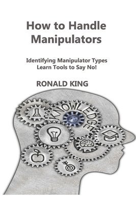 bokomslag How to Handle Manipulators