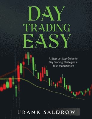 Day Trading Easy a 1