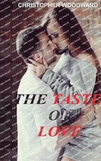 bokomslag The Taste of Love