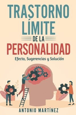 Trastorno Límite de la Personalidad 1