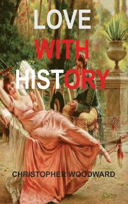 Love with History 1