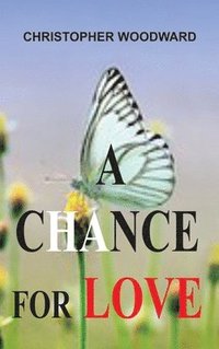 bokomslag Chance for Love
