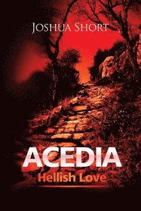 bokomslag Acedia