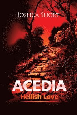 Acedia 1