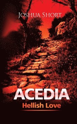 Acedia 1