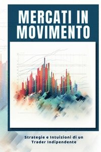 bokomslag Mercati in Movimento