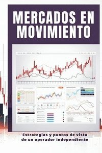 bokomslag Mercados en Movimiento