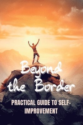 Beyond the Borders 1