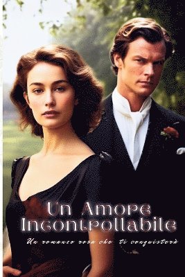 Amore Incontrollabile