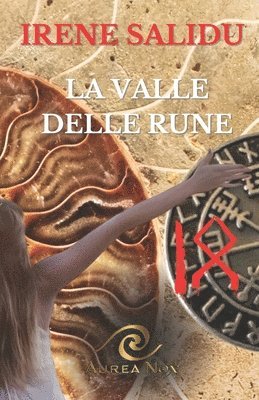 valle delle rune