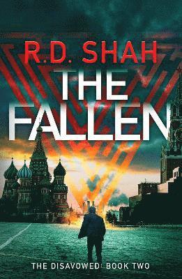 The Fallen 1