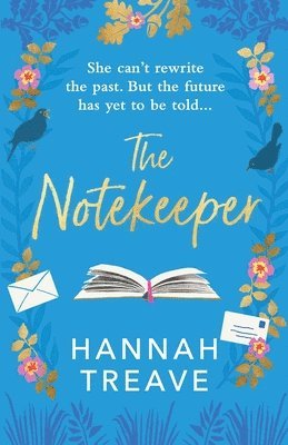 Notekeeper 1