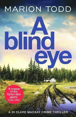A Blind Eye 1