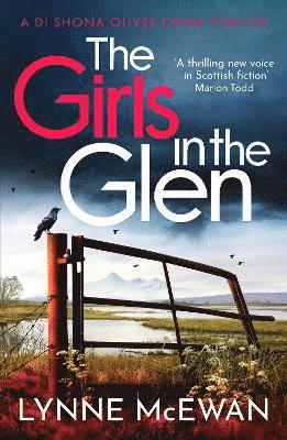 Girls in the Glen