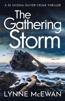 Gathering Storm