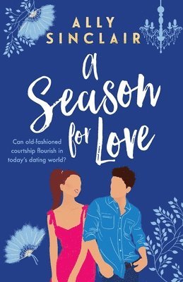 A Season for Love 1