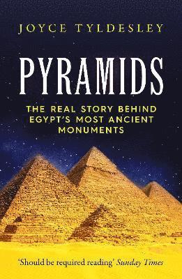 Pyramids 1