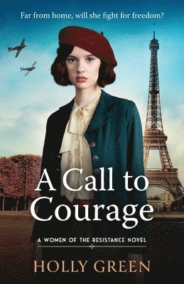 A Call to Courage 1