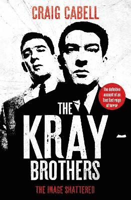 The Kray Brothers 1