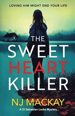 The Sweetheart Killer 1