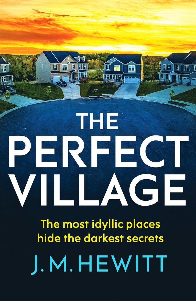 Perfect Village